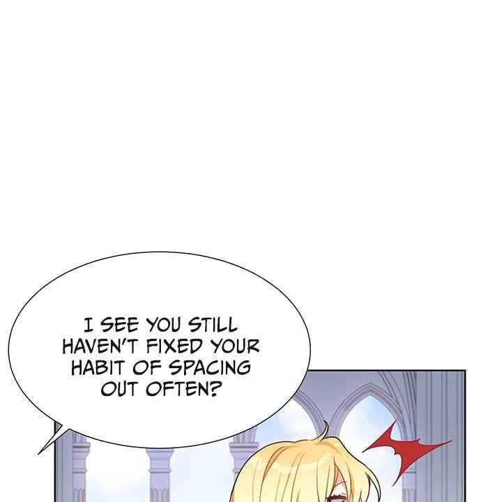 I’m the Male Lead’s Girl Friend chapter 1 - page 92