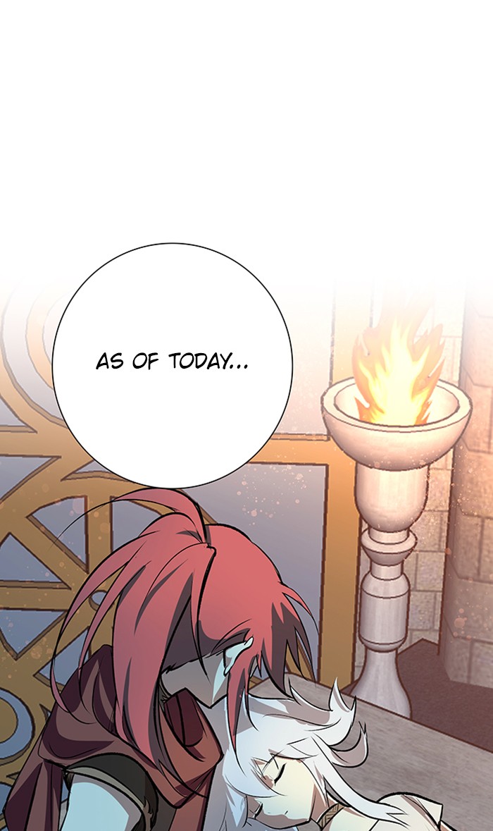 Athena Complex chapter 125 - page 60