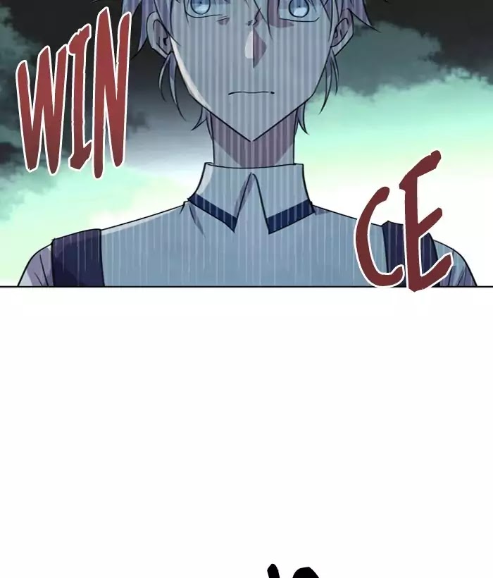 Athena Complex chapter 80 - page 11