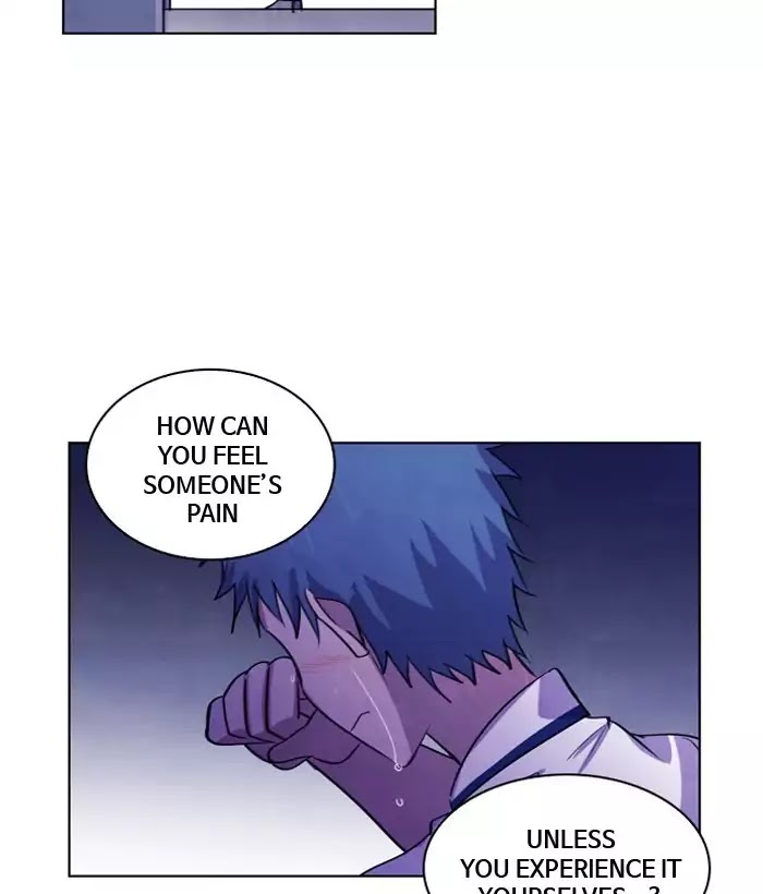 Athena Complex chapter 80 - page 57