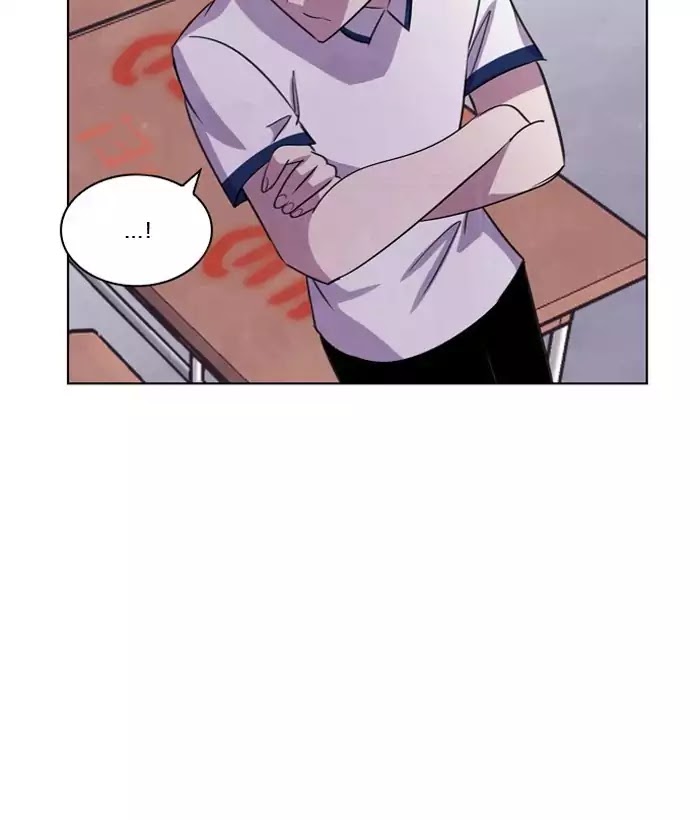 Athena Complex chapter 80 - page 79