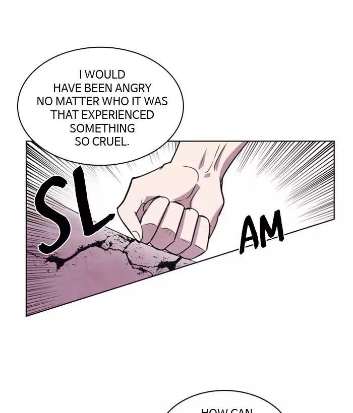 Athena Complex chapter 80 - page 86