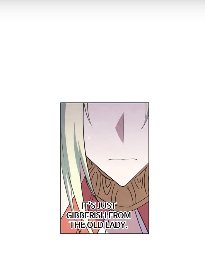 Athena Complex chapter 64 - page 38