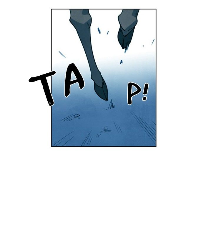 Athena Complex chapter 64 - page 62