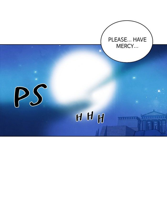 Athena Complex chapter 64 - page 78