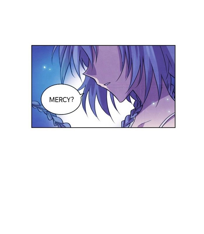 Athena Complex chapter 64 - page 79