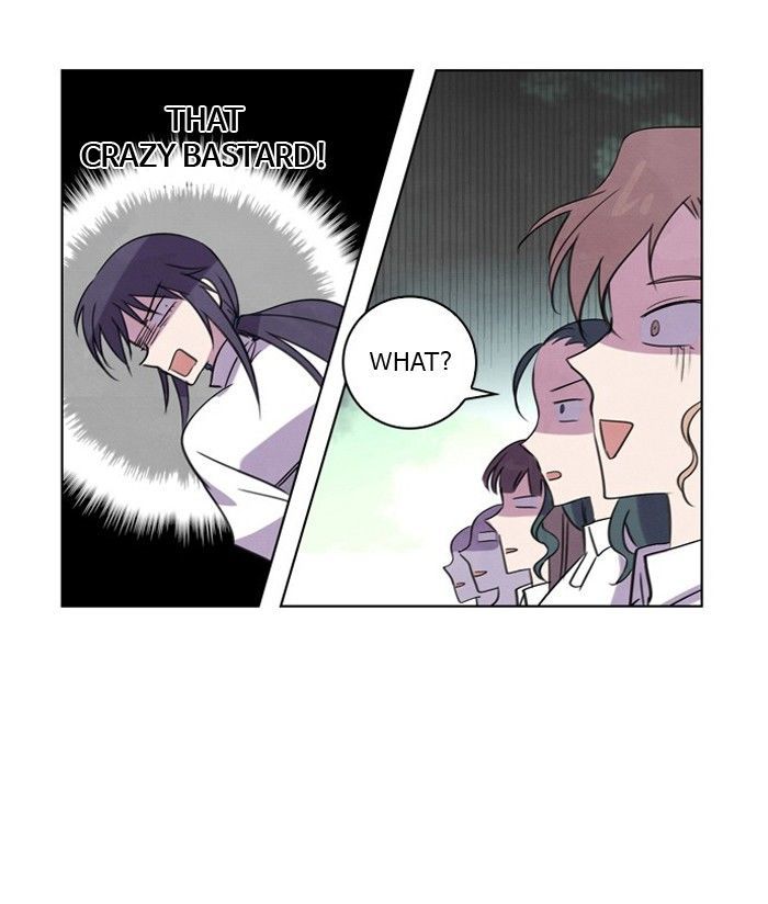 Athena Complex chapter 54 - page 56