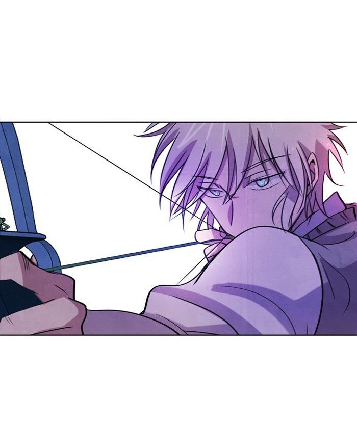 Athena Complex chapter 54 - page 6