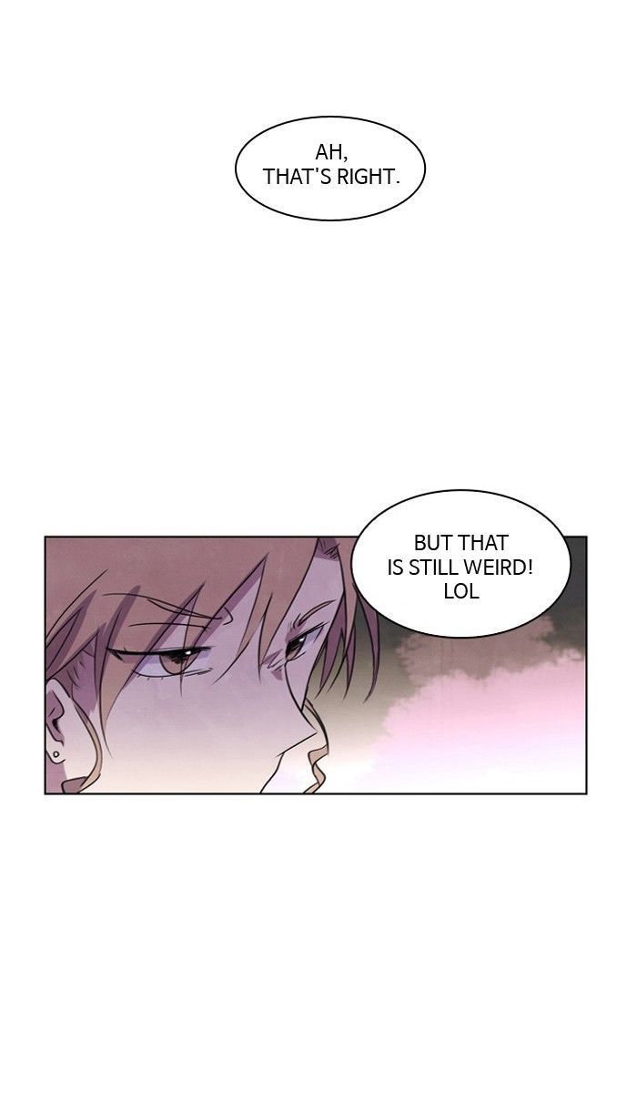 Athena Complex chapter 54 - page 65