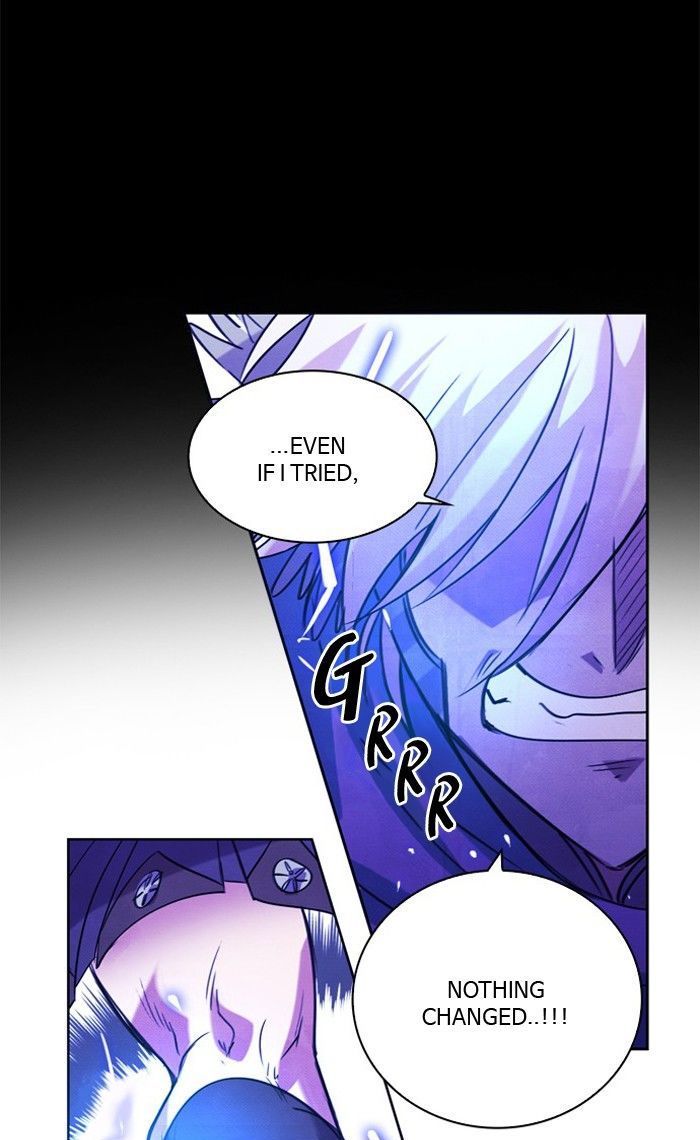 Athena Complex chapter 39 - page 66