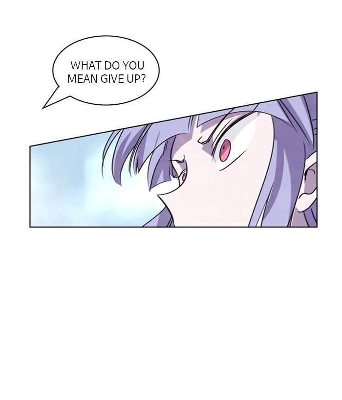 Athena Complex chapter 32 - page 59