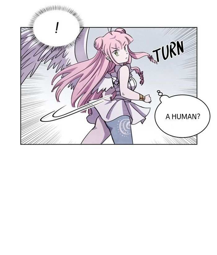 Athena Complex chapter 10 - page 60