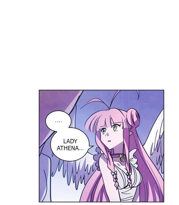 Athena Complex chapter 7 - page 93