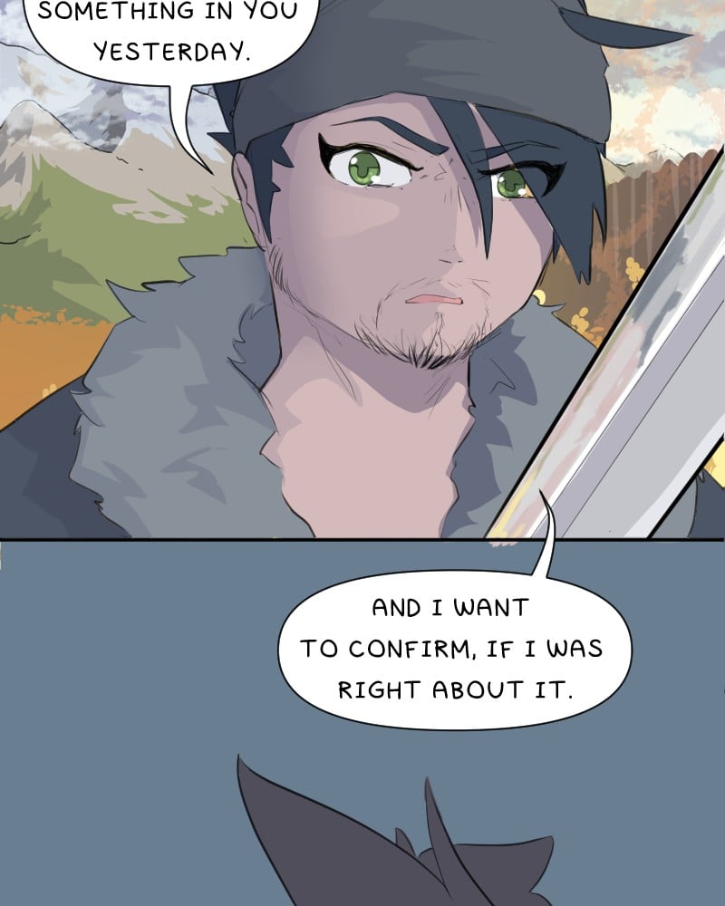 The Wildlands Chapter 10 - page 52