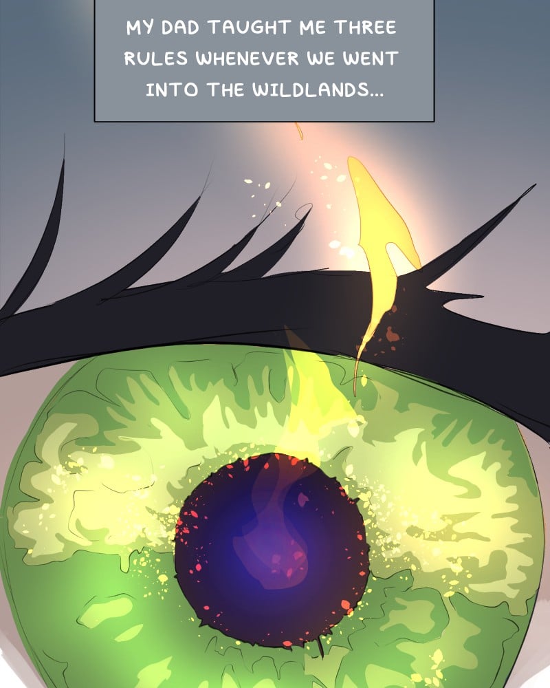 The Wildlands Chapter 10 - page 59