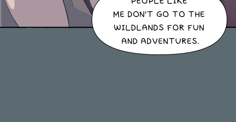 The Wildlands Chapter 9 - page 19