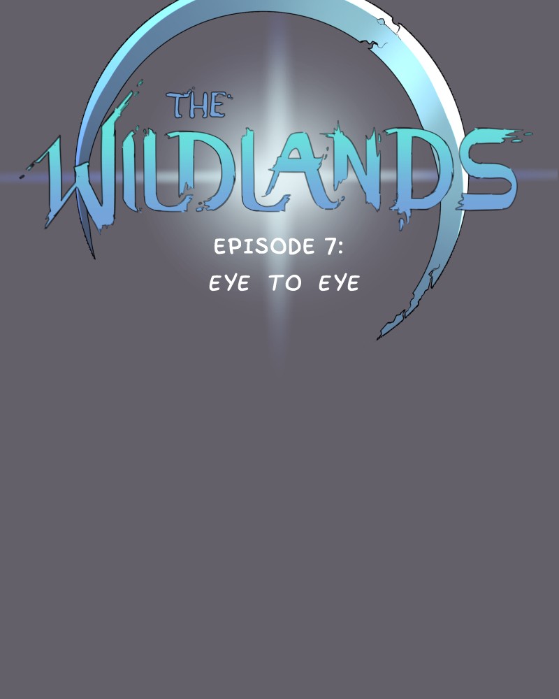 The Wildlands Chapter 7 - page 8