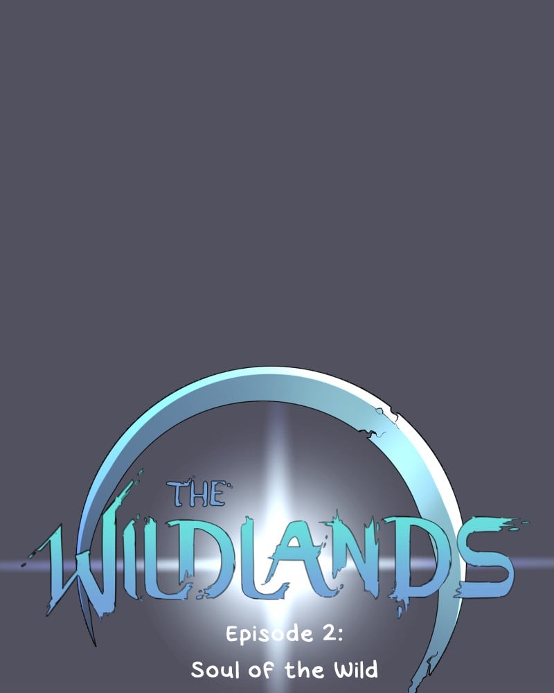 The Wildlands Chapter 2 - page 13