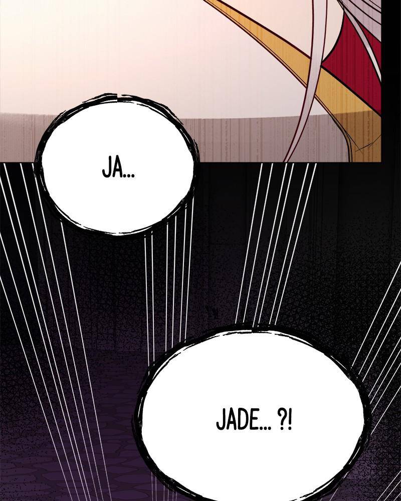 The Princess’ Jewelry Box Chapter 35 - page 81