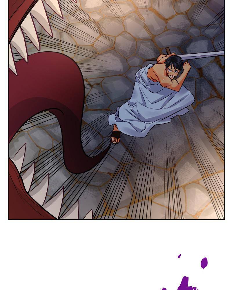 The Princess’ Jewelry Box Chapter 34 - page 72