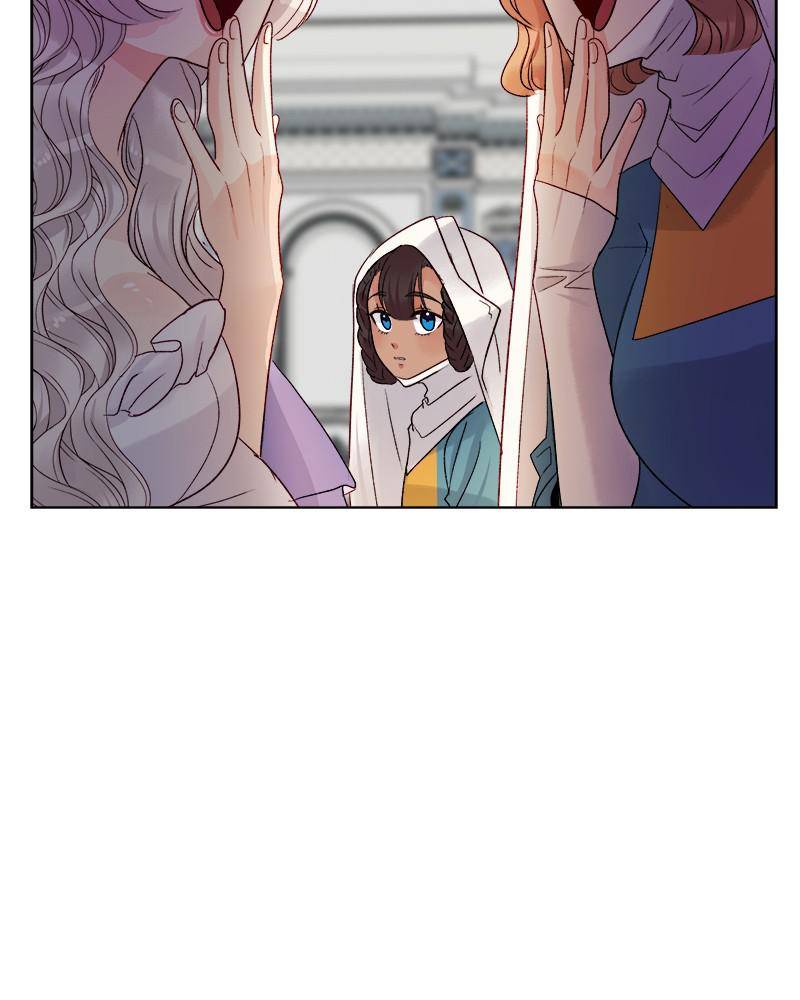 The Princess’ Jewelry Box Chapter 24 - page 85