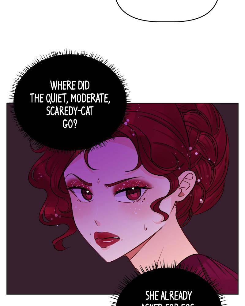 The Princess’ Jewelry Box Chapter 20 - page 78