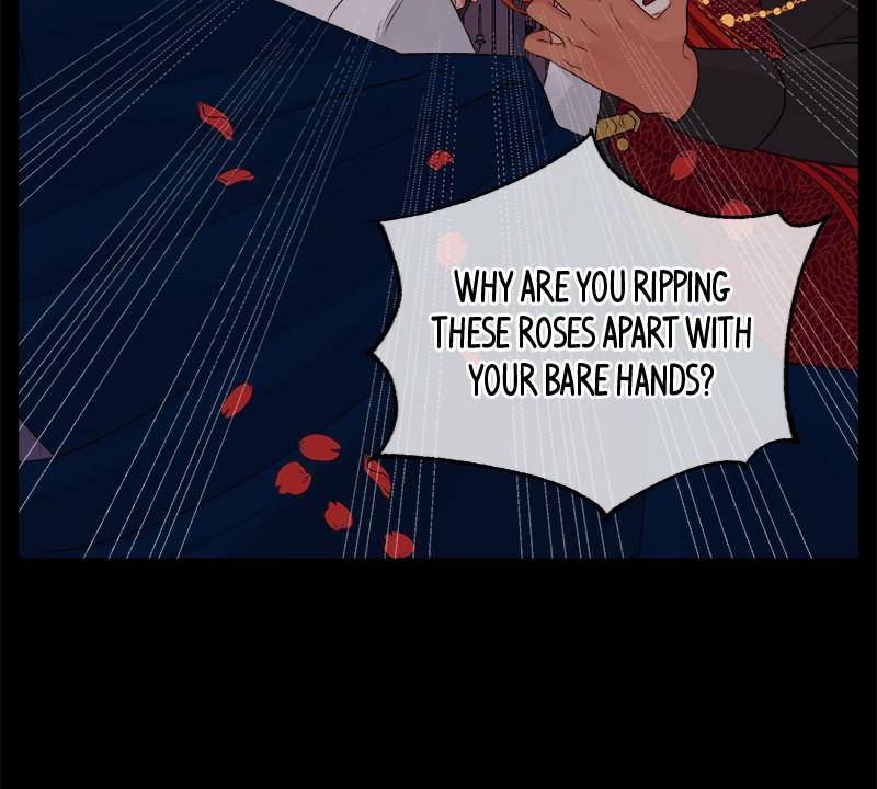 The Princess’ Jewelry Box Chapter 14 - page 75