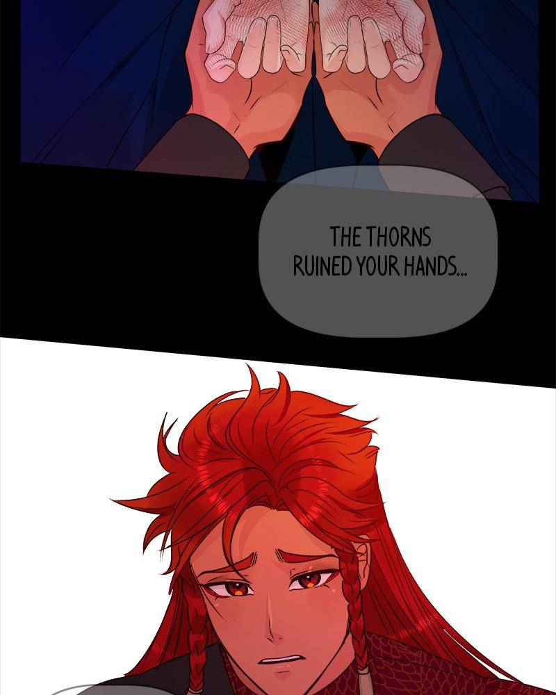 The Princess’ Jewelry Box Chapter 14 - page 77