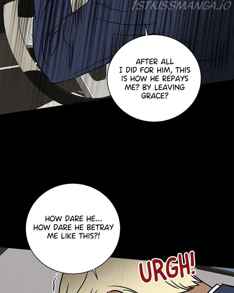 Moonlight Beauty Parlor chapter 53 - page 25