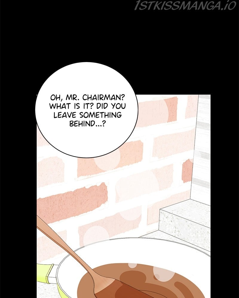 Moonlight Beauty Parlor chapter 53 - page 30