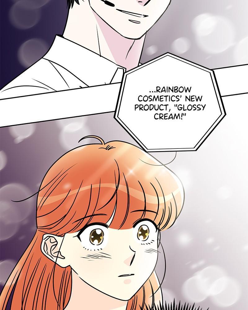 Moonlight Beauty Parlor chapter 51 - page 62