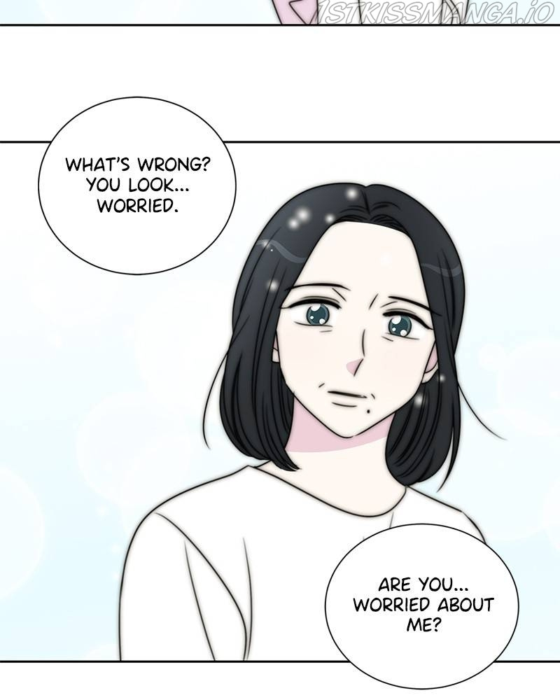 Moonlight Beauty Parlor chapter 48 - page 2