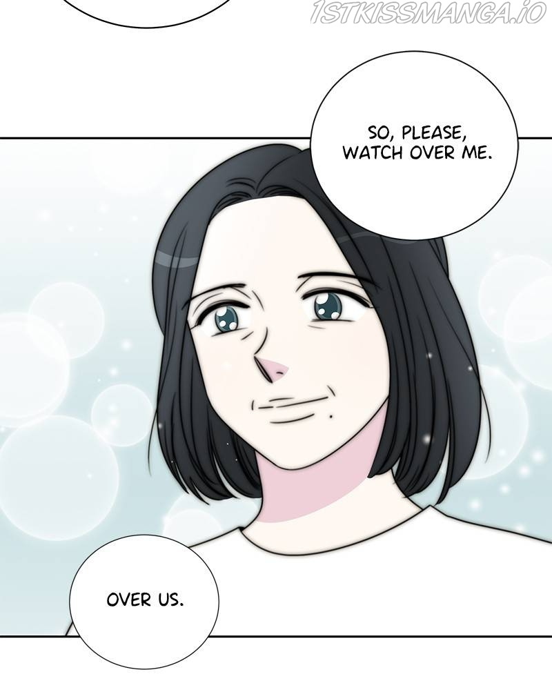 Moonlight Beauty Parlor chapter 48 - page 4