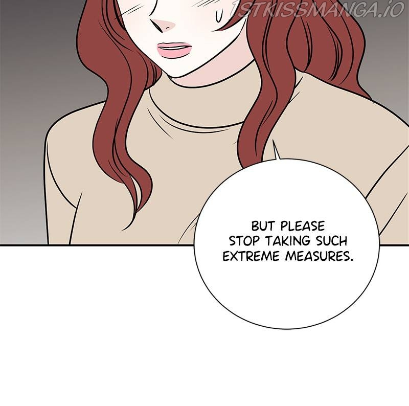 Moonlight Beauty Parlor chapter 48 - page 60