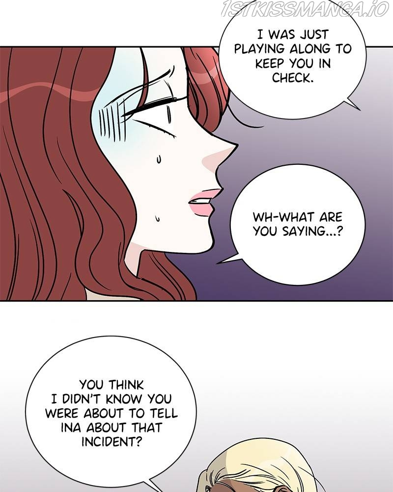 Moonlight Beauty Parlor chapter 48 - page 82