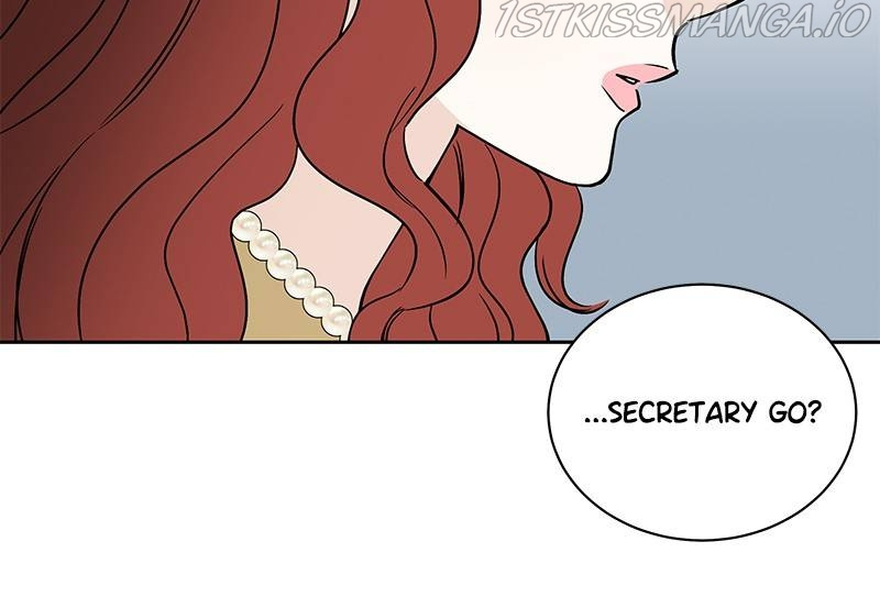 Moonlight Beauty Parlor chapter 43 - page 71