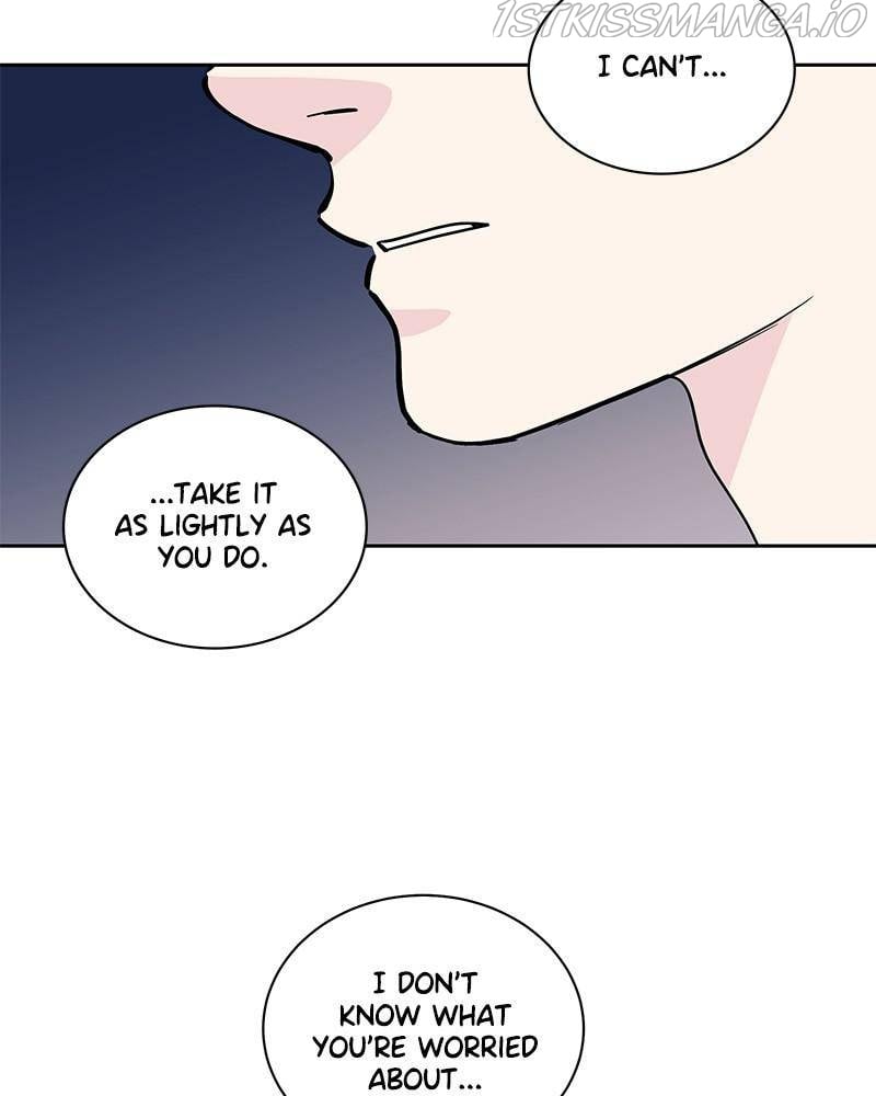 Moonlight Beauty Parlor chapter 21 - page 99