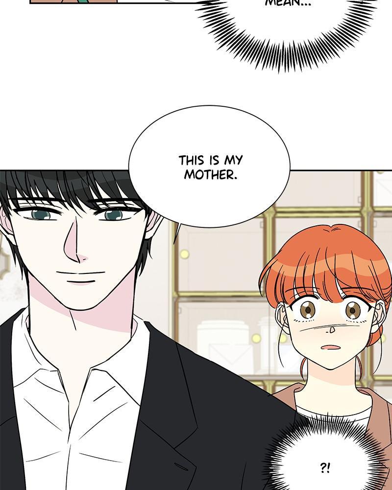 Moonlight Beauty Parlor chapter 19 - page 58