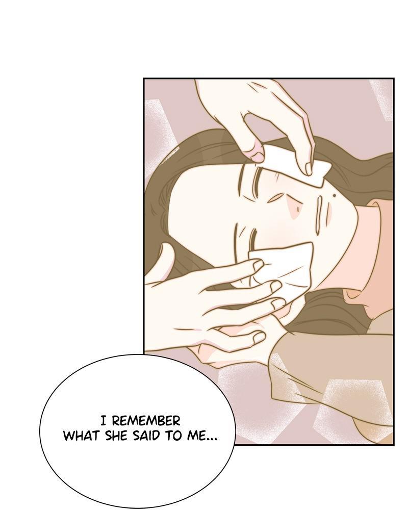 Moonlight Beauty Parlor chapter 19 - page 81