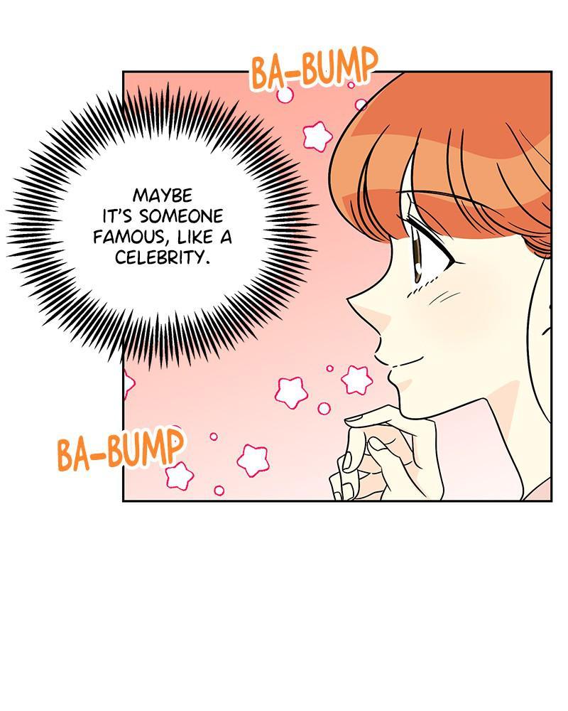 Moonlight Beauty Parlor chapter 14 - page 20