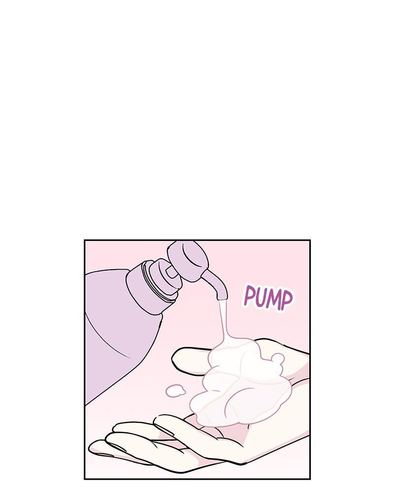 Moonlight Beauty Parlor chapter 14 - page 30