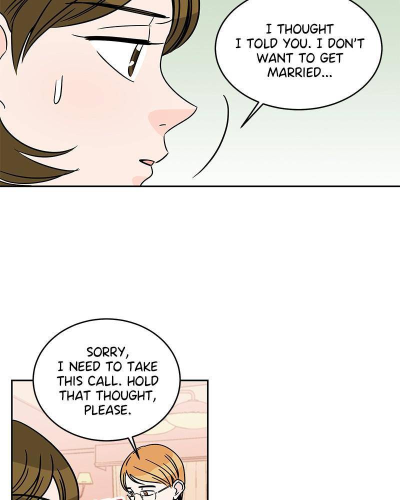 Moonlight Beauty Parlor chapter 11 - page 6