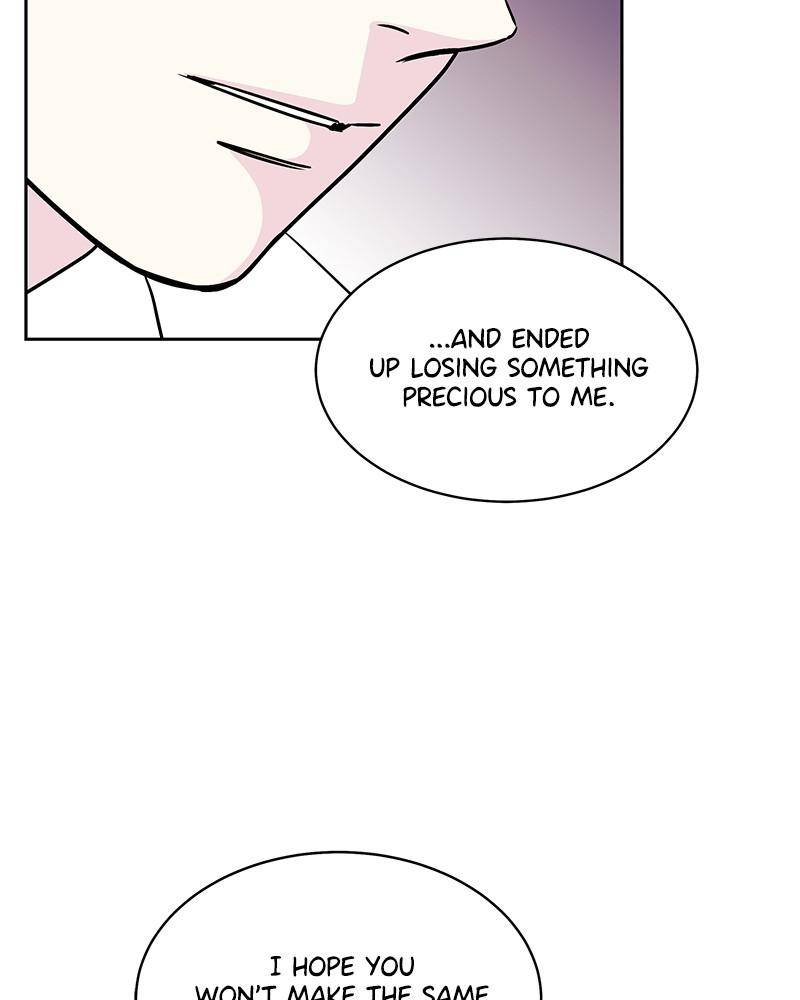 Moonlight Beauty Parlor chapter 5 - page 63