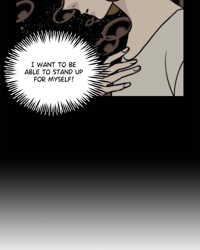 Moonlight Beauty Parlor chapter 3 - page 102