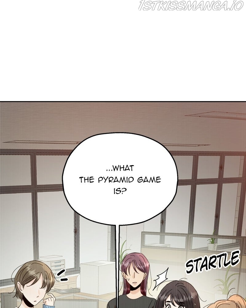 Pyramid Game Chapter 75 - page 59