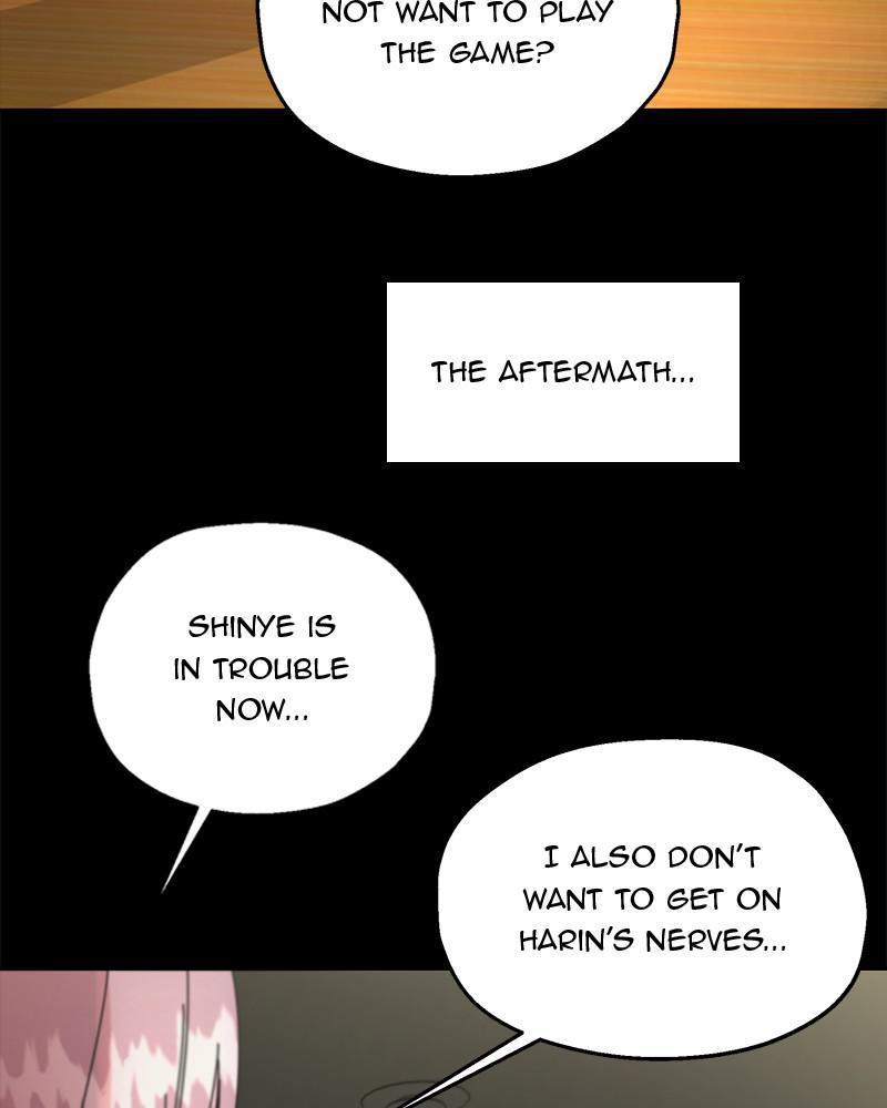 Pyramid Game Chapter 53 - page 90