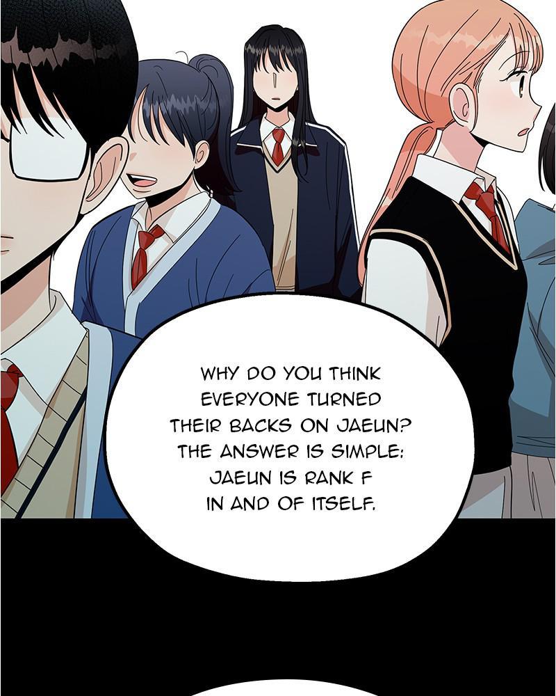 Pyramid Game Chapter 49 - page 100