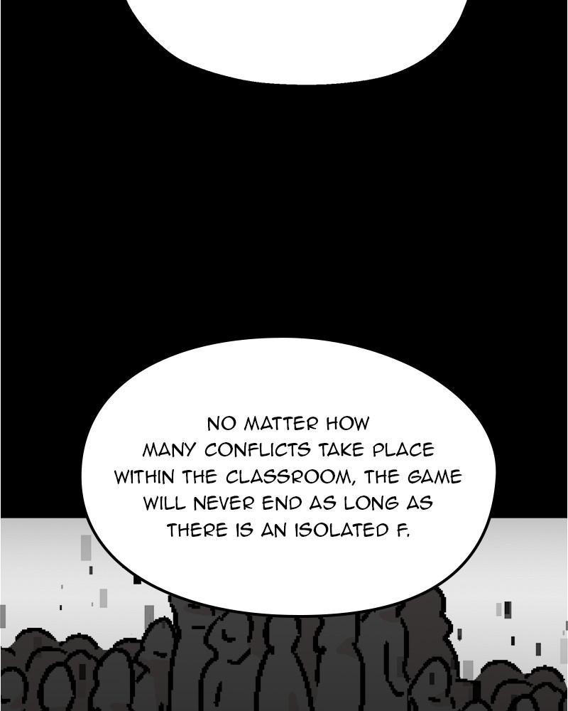 Pyramid Game Chapter 49 - page 103