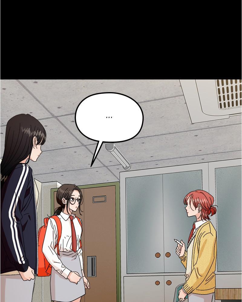 Pyramid Game Chapter 49 - page 108