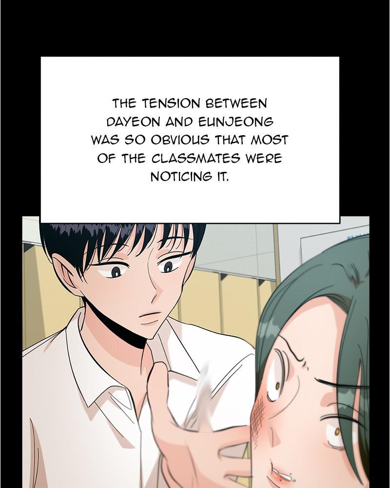Pyramid Game Chapter 49 - page 11